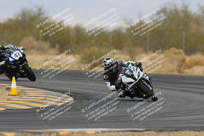 media/Mar-02-2025-Race Pace (Sun) [[8bec80ae00]]/4-Vested (Turn 7) 10am/